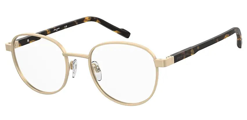 Occhiali da vista PIERRE CARDIN 6916P.C. AOZ