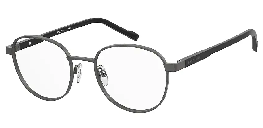 Occhiali da vista PIERRE CARDIN 6916P.C. SVK