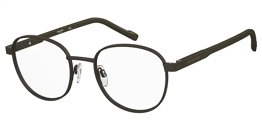 Occhiali da vista PIERRE CARDIN 6916P.C. YZ4