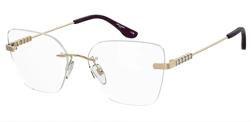 Occhiali da vista PIERRE CARDIN 8925P.C. 000