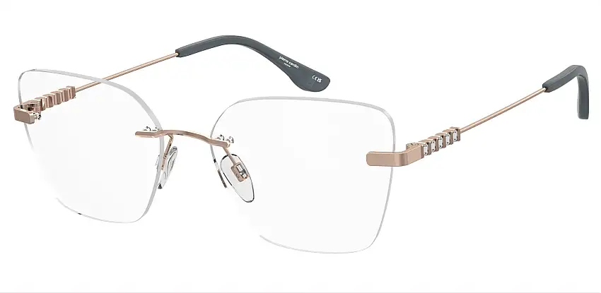 Occhiali da vista PIERRE CARDIN 8925P.C. DDB
