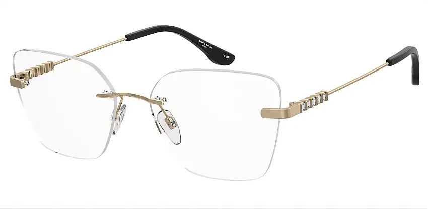 Occhiali da vista PIERRE CARDIN 8925P.C. J5G