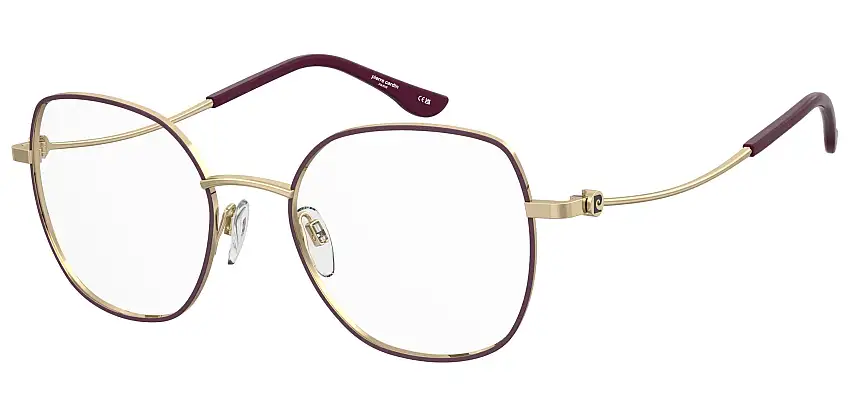 Occhiali da vista PIERRE CARDIN 8927P.C. BSU