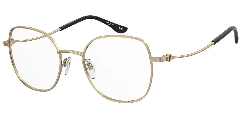 Occhiali da vista PIERRE CARDIN 8927P.C. J5G