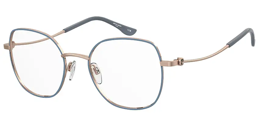 Occhiali da vista PIERRE CARDIN 8927P.C. KY2