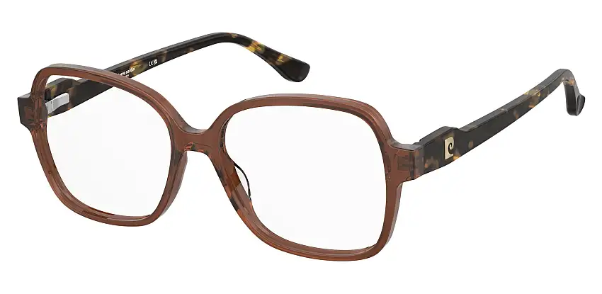 Occhiali da vista PIERRE CARDIN 8545P.C. 09Q