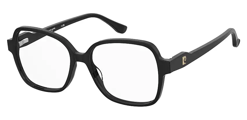 Occhiali da vista PIERRE CARDIN 8545P.C. 807