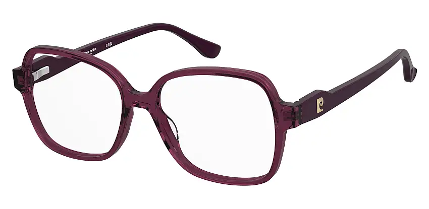 Occhiali da vista PIERRE CARDIN 8545P.C. B3V