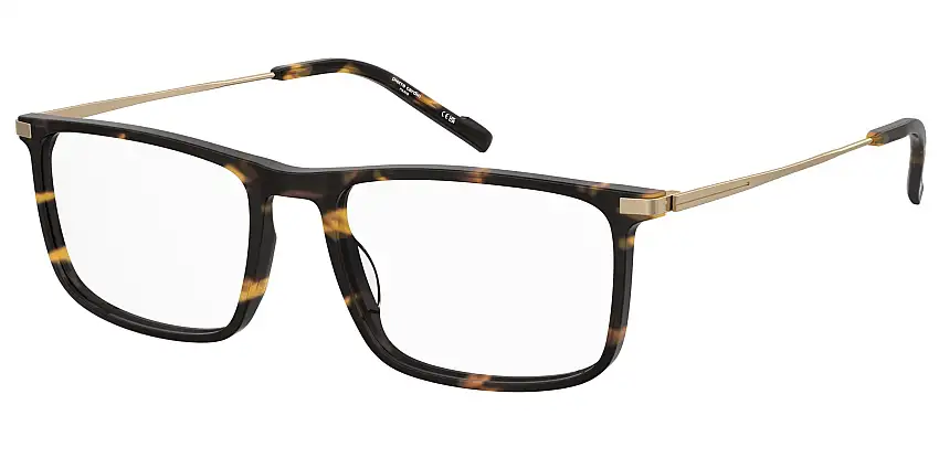 PIERRE CARDIN 6289 Prescription glassesP.C. 086