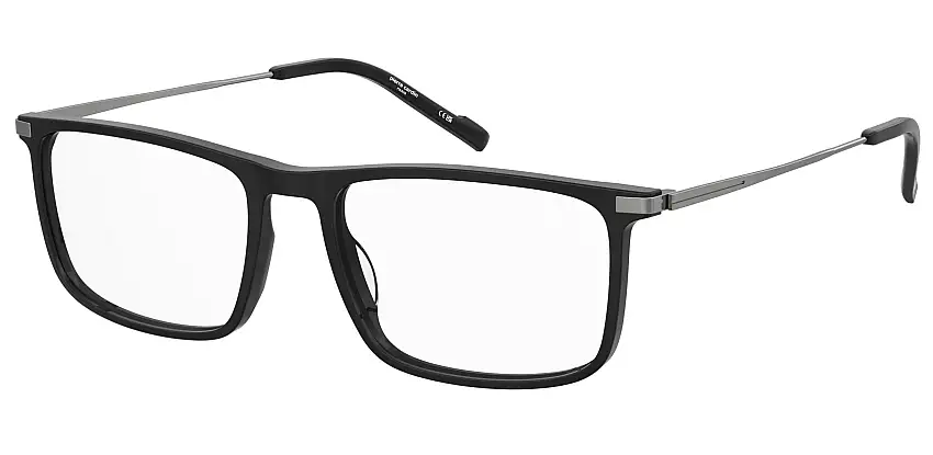 Occhiali da vista PIERRE CARDIN 6289P.C. 807
