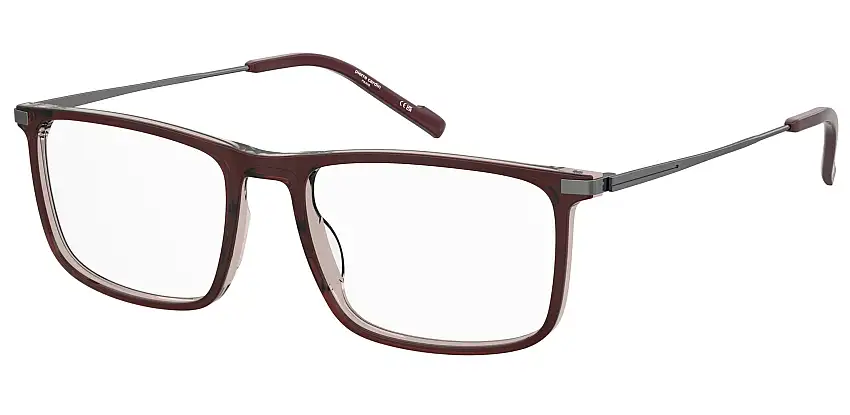 PIERRE CARDIN 6289 Prescription glassesP.C. LHF