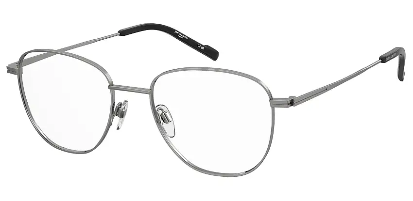 Occhiali da vista PIERRE CARDIN 6917P.C. 6LB