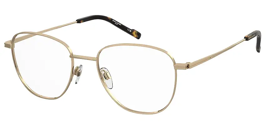 Occhiali da vista PIERRE CARDIN 6917P.C. J5G