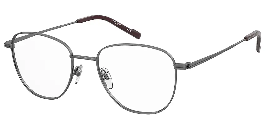 Occhiali da vista PIERRE CARDIN 6917P.C. KJ1