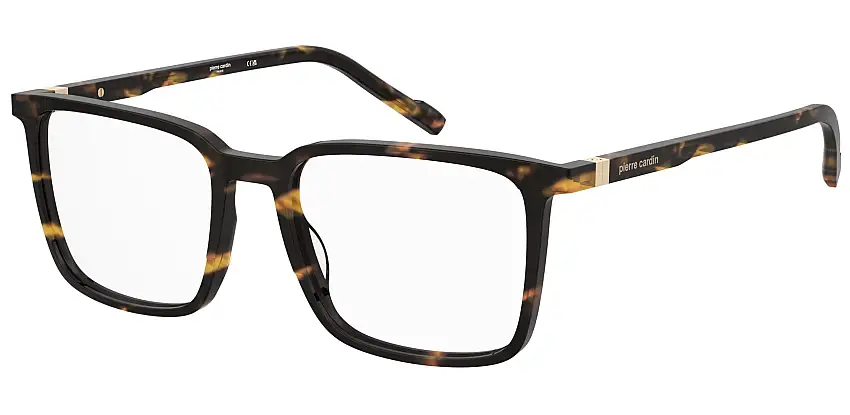 Occhiali da vista PIERRE CARDIN 6288P.C. 086