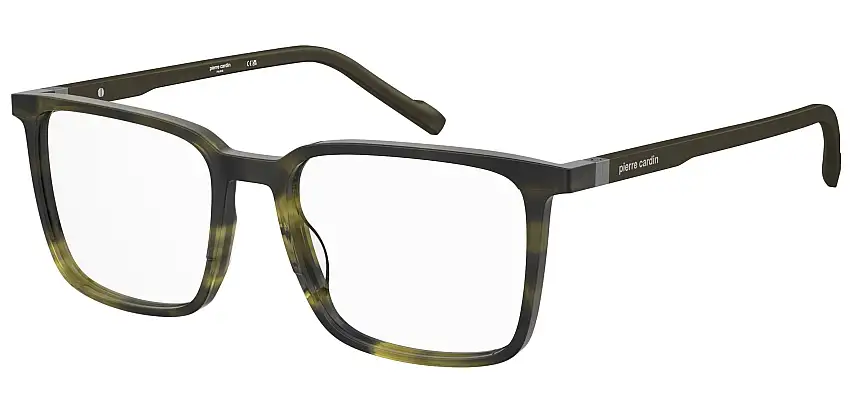 Occhiali da vista PIERRE CARDIN 6288P.C. 6AK