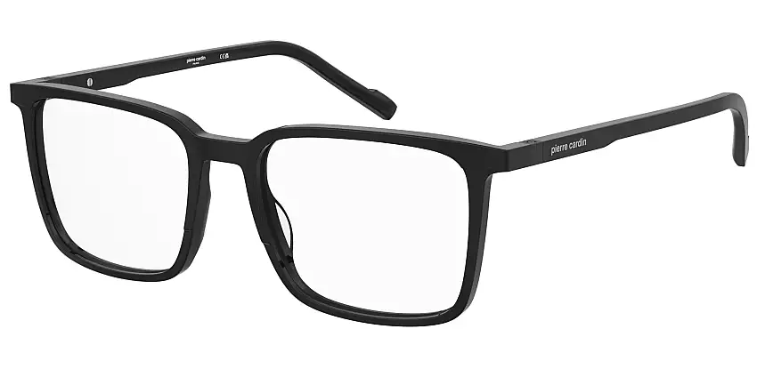 Occhiali da vista PIERRE CARDIN 6288P.C. 807