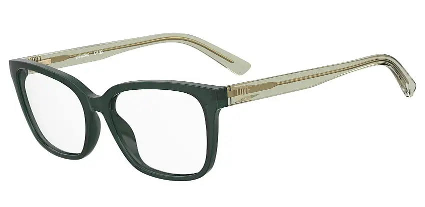 Occhiali da vista MOSCHINO LOVE MOL669 1ED
