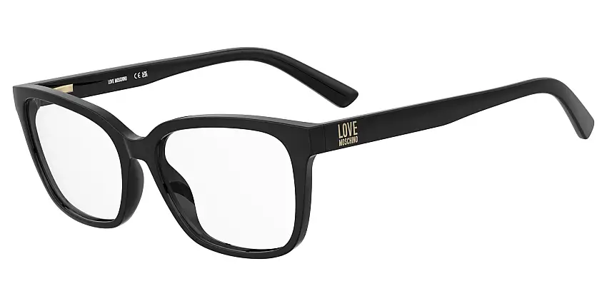 Occhiali da vista MOSCHINO LOVE MOL669 807