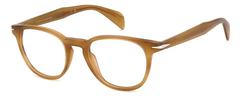 Occhiali da vista DAVID BECKHAM 1206DB B4L