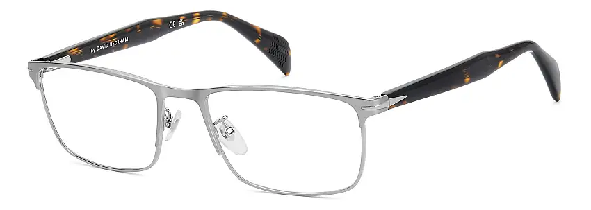Occhiali da vista DAVID BECKHAM 1209DB 50L