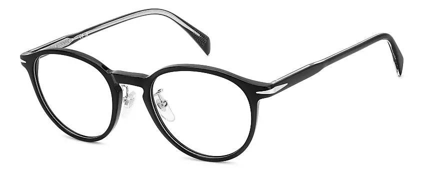 Occhiali da vista DAVID BECKHAM 1205/GDB 807