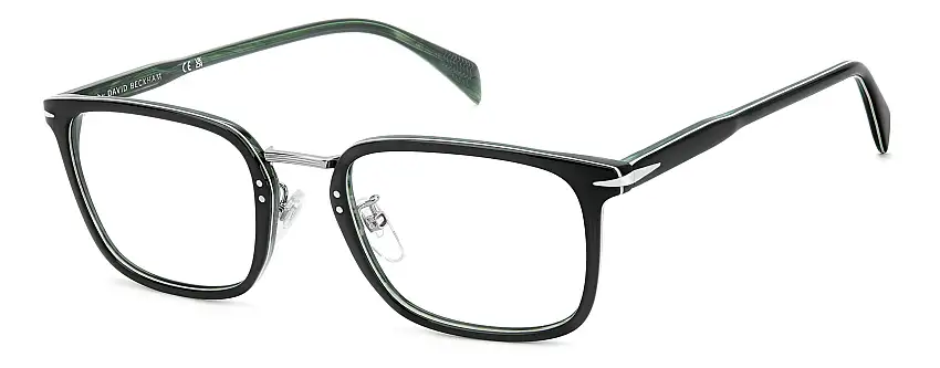 Occhiali da vista DAVID BECKHAM 1211/GDB R2H