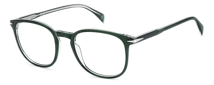 Occhiali da vista DAVID BECKHAM 1212DB B59