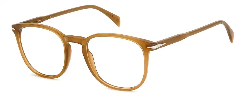 Occhiali da vista DAVID BECKHAM 1212DB FMP