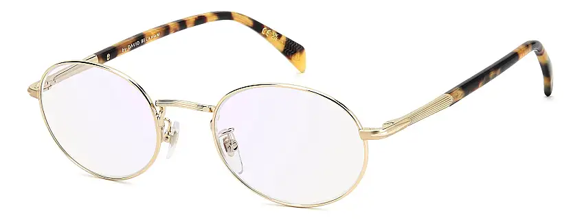 Occhiali da vista DAVID BECKHAM 1203DB HM2 2Y