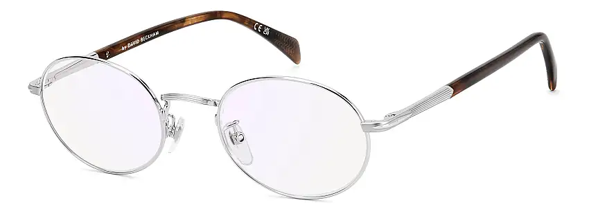 Occhiali da vista DAVID BECKHAM 1203DB YL7 2Y