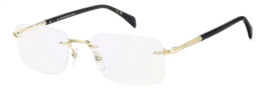 Occhiali da vista DAVID BECKHAM 1202DB RHL 2Y