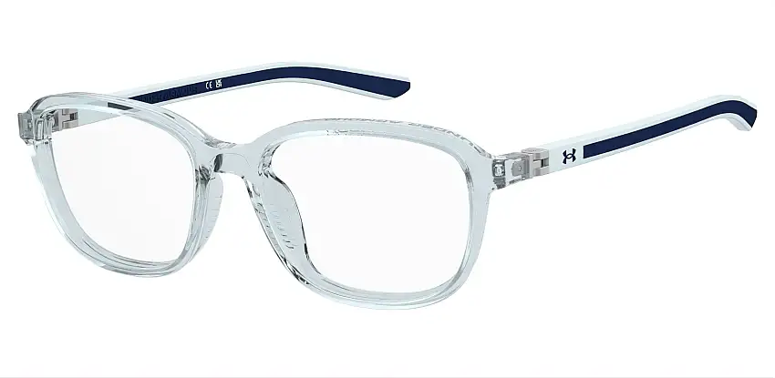 Occhiali da vista UNDER ARMOUR 9019UA 2RR