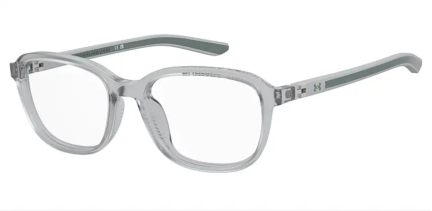 Occhiali da vista UNDER ARMOUR 9019UA 3U5