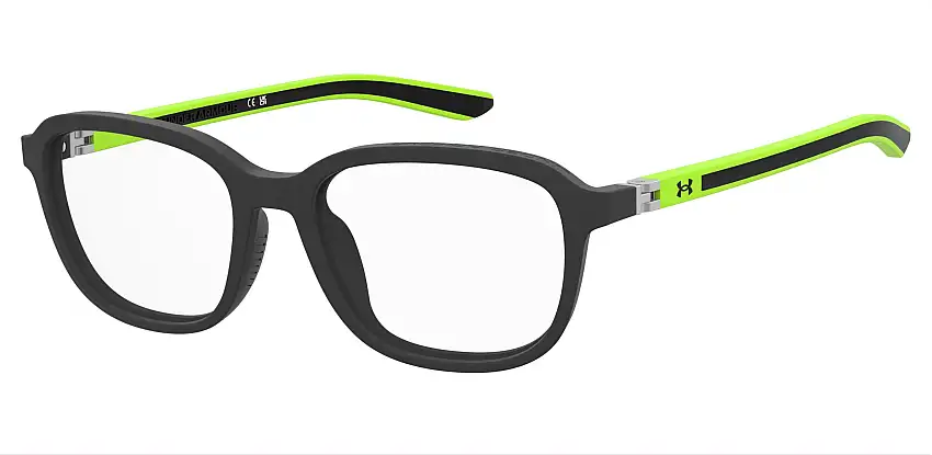 Occhiali da vista UNDER ARMOUR 9019UA 7ZJ