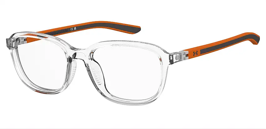 Occhiali da vista UNDER ARMOUR 9019UA MCB