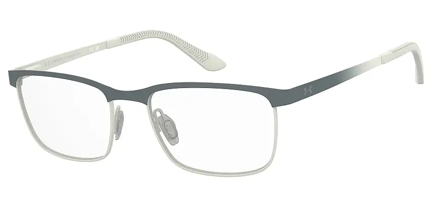 Occhiali da vista UNDER ARMOUR 9020UA 0JU