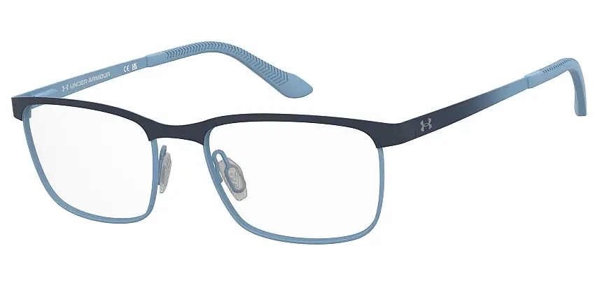 Occhiali da vista UNDER ARMOUR 9020UA 2RR