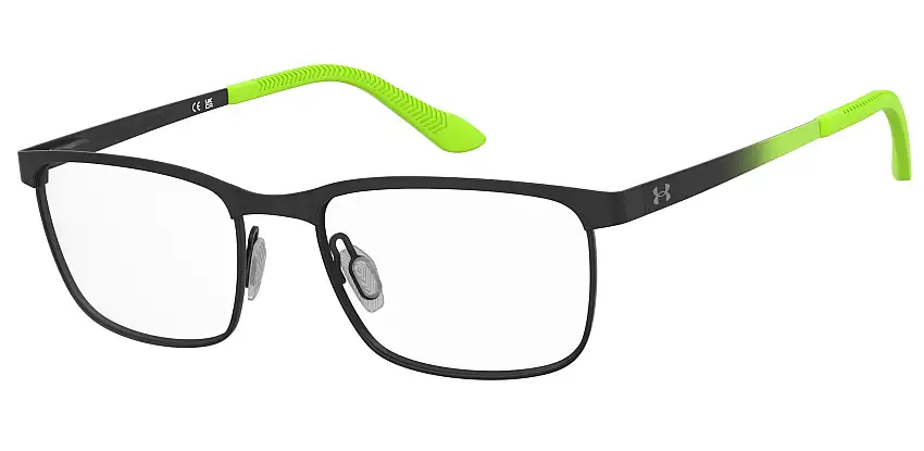 Occhiali da vista UNDER ARMOUR 9020UA 7ZJ