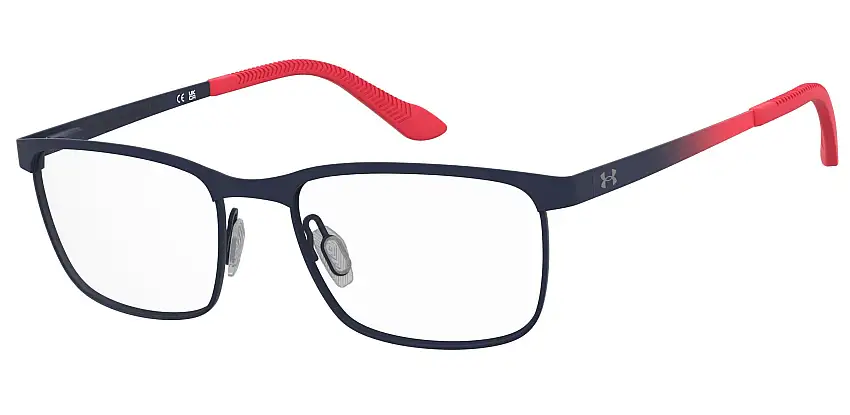 Occhiali da vista UNDER ARMOUR 9020UA 8RU