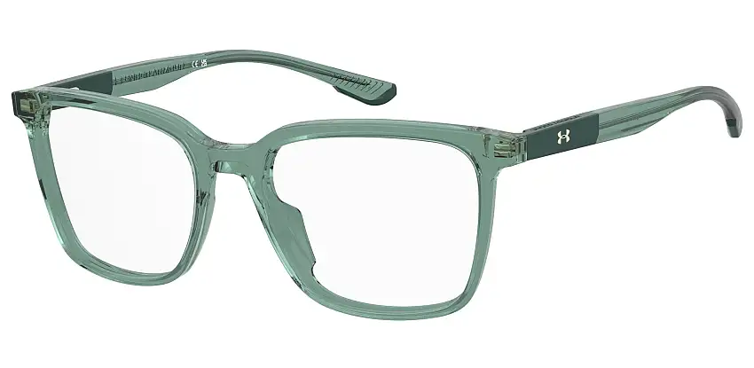 Occhiali da vista UNDER ARMOUR 5104UA 0OX