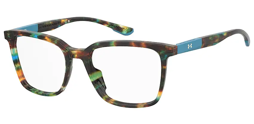 Occhiali da vista UNDER ARMOUR 5104UA HL5