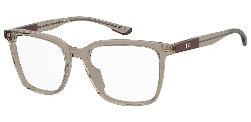 Occhiali da vista UNDER ARMOUR 5104UA SD9
