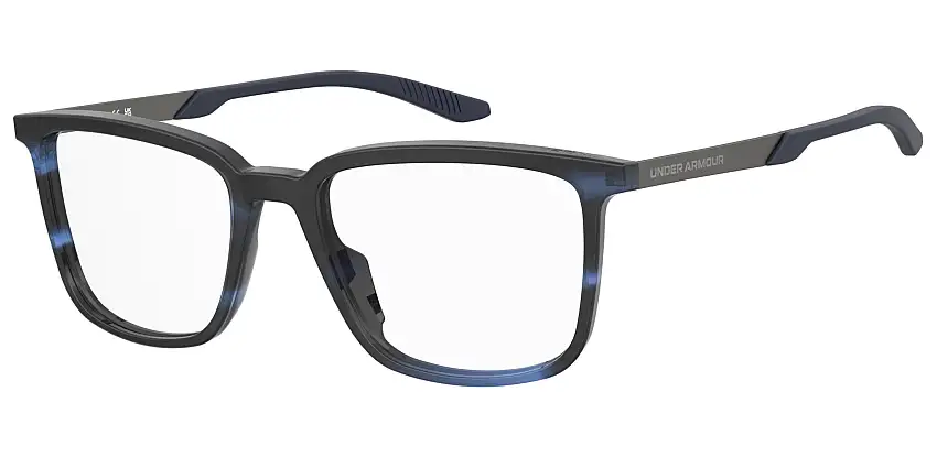 Occhiali da vista UNDER ARMOUR 5102UA 38I