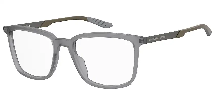 Occhiali da vista UNDER ARMOUR 5102UA 63M