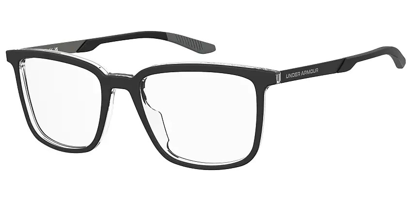 Occhiali da vista UNDER ARMOUR 5102UA 7C5