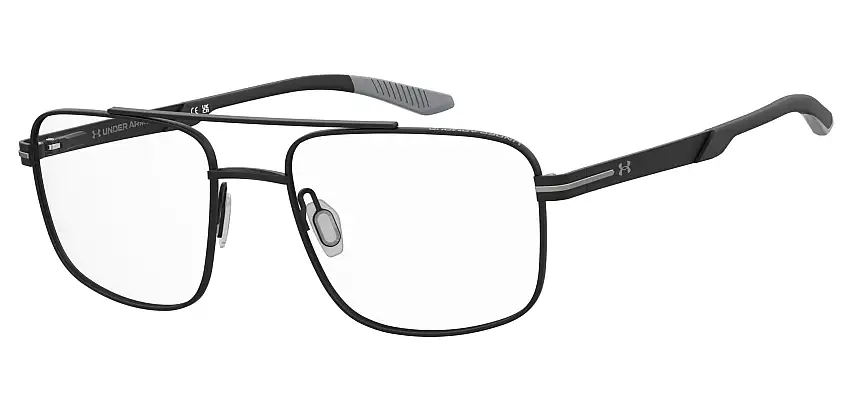 Occhiali da vista UNDER ARMOUR 5103/GUA 003