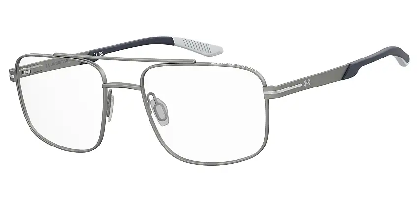 Occhiali da vista UNDER ARMOUR 5103/GUA 9T9