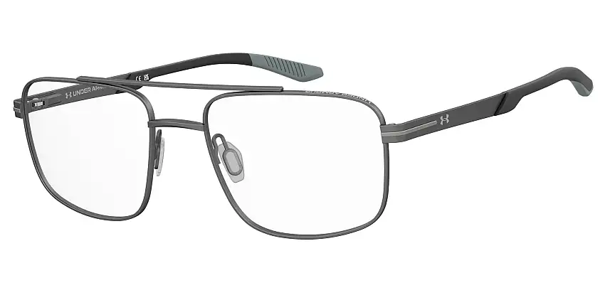 Occhiali da vista UNDER ARMOUR 5103/GUA V6D
