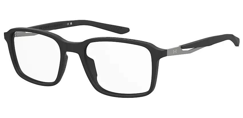 Occhiali da vista UNDER ARMOUR 5099UA 003